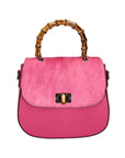 Handbag - Chiara Ferretti