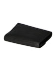 Wallet - Chiara Ferretti