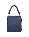 Handbag - Chiara Ferretti