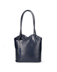 Shoulder bag - Chiara Ferretti