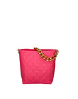 Shoulder bag - Chiara Ferretti