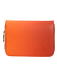 Wallet - Chiara Ferretti