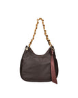 Shoulder bag - Chiara Ferretti