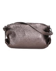 Crossbody bag - Chiara Ferretti