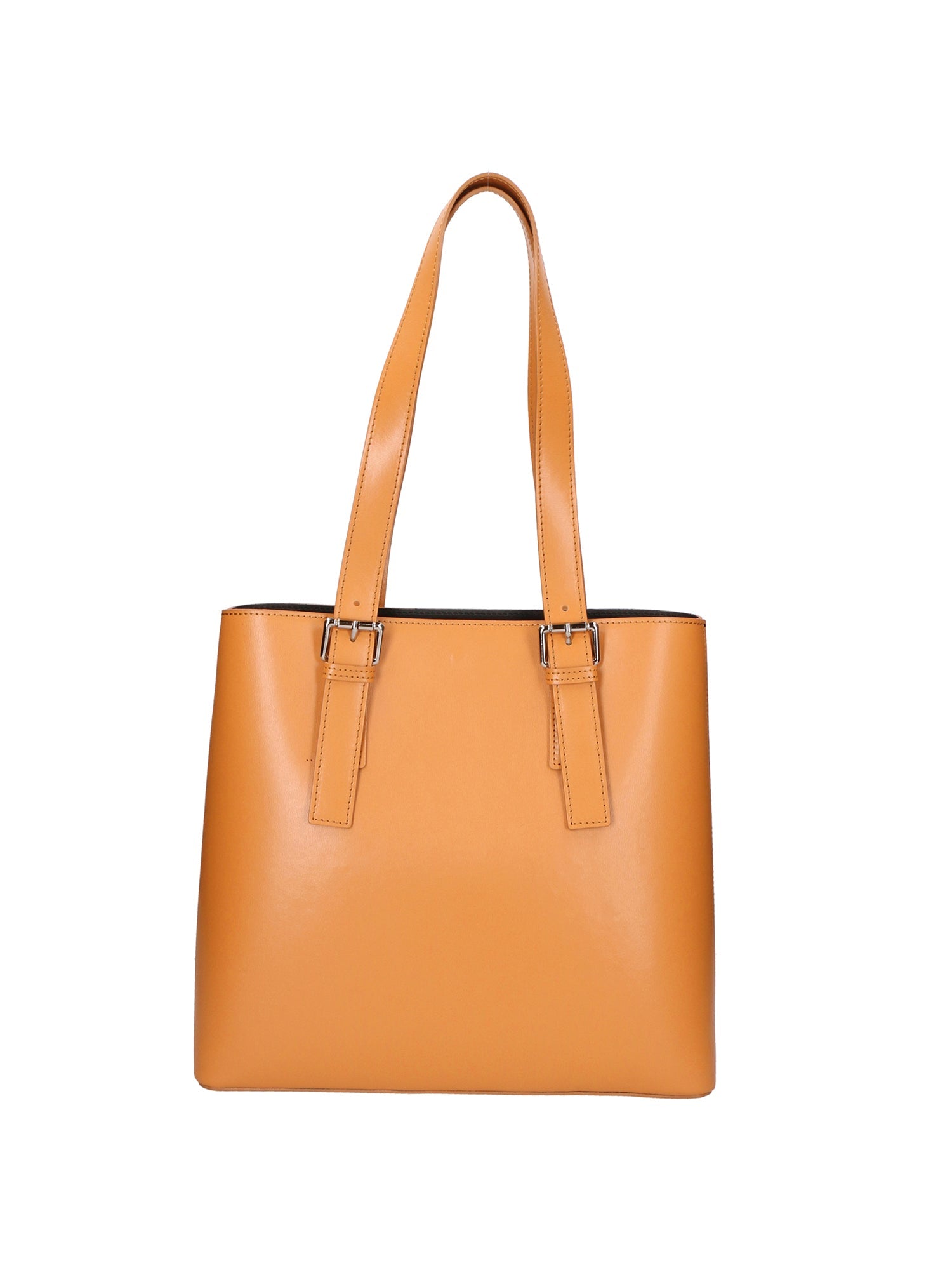 Shoulder bag - Chiara Ferretti