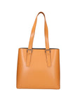 Shoulder bag - Chiara Ferretti