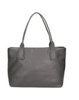 Shoulder bag - Chiara Ferretti