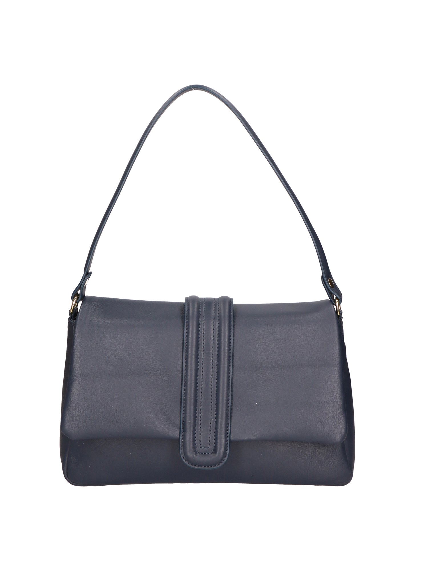 Shoulder bag - Chiara Ferretti