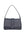 Shoulder bag - Chiara Ferretti