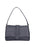 Shoulder bag - Chiara Ferretti