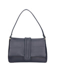 Shoulder bag - Chiara Ferretti