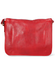 Handbag - Chiara Ferretti