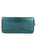 Wallet - Chiara Ferretti