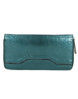 Wallet - Chiara Ferretti