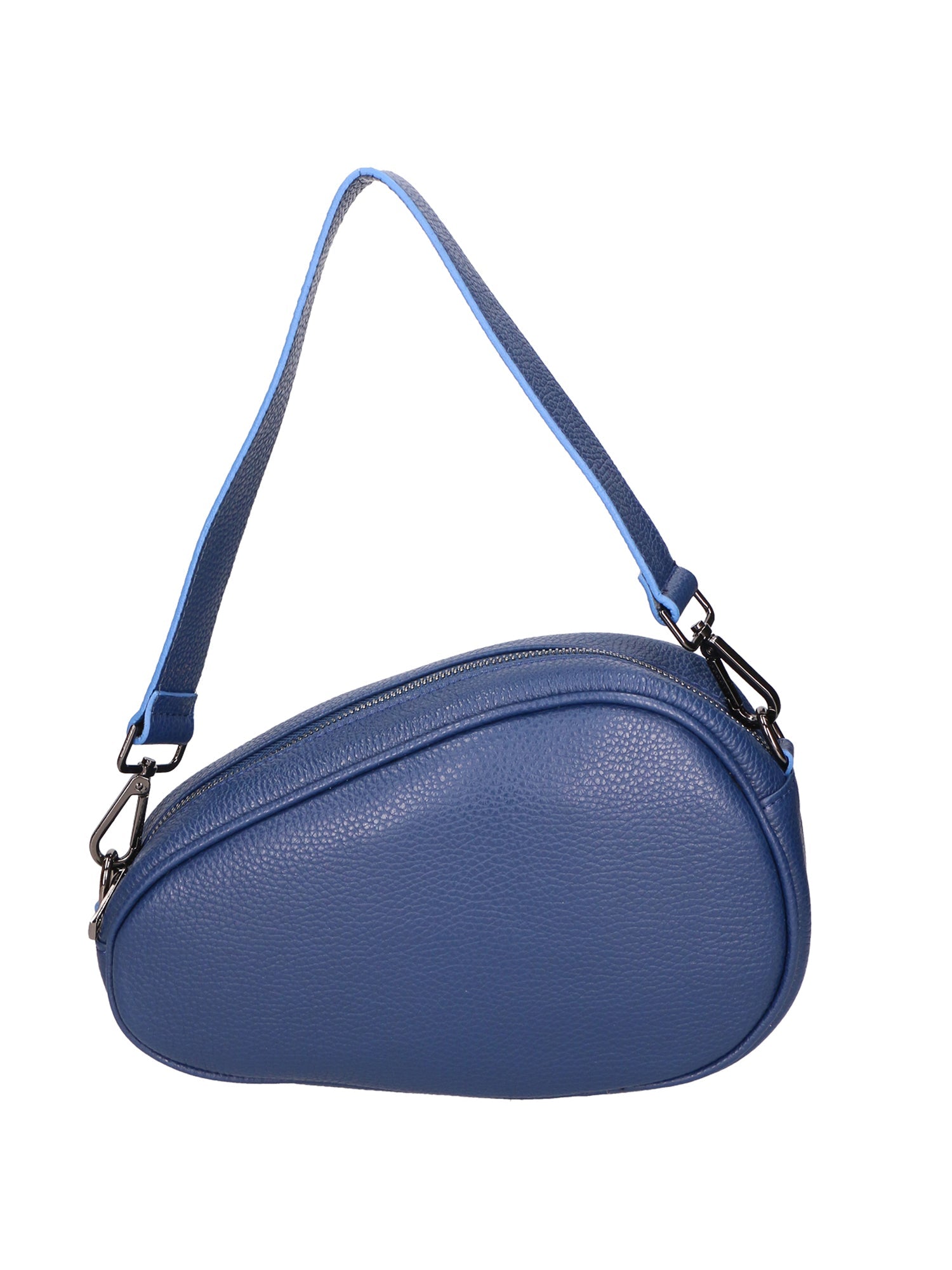 Shoulder bag - Chiara Ferretti