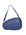 Shoulder bag - Chiara Ferretti