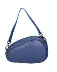 Shoulder bag - Chiara Ferretti