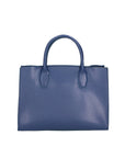 Borsa a mano - Chiara Ferretti
