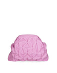 Clutch bag - Chiara Ferretti