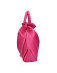 Giada Borsa a mano da donna 100% pelle 05837-D02 FUXIA Chiara Ferretti