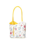 Shoulder bag - Chiara Ferretti