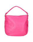 Shoulder bag - Chiara Ferretti
