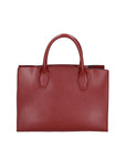 Handbag - Chiara Ferretti