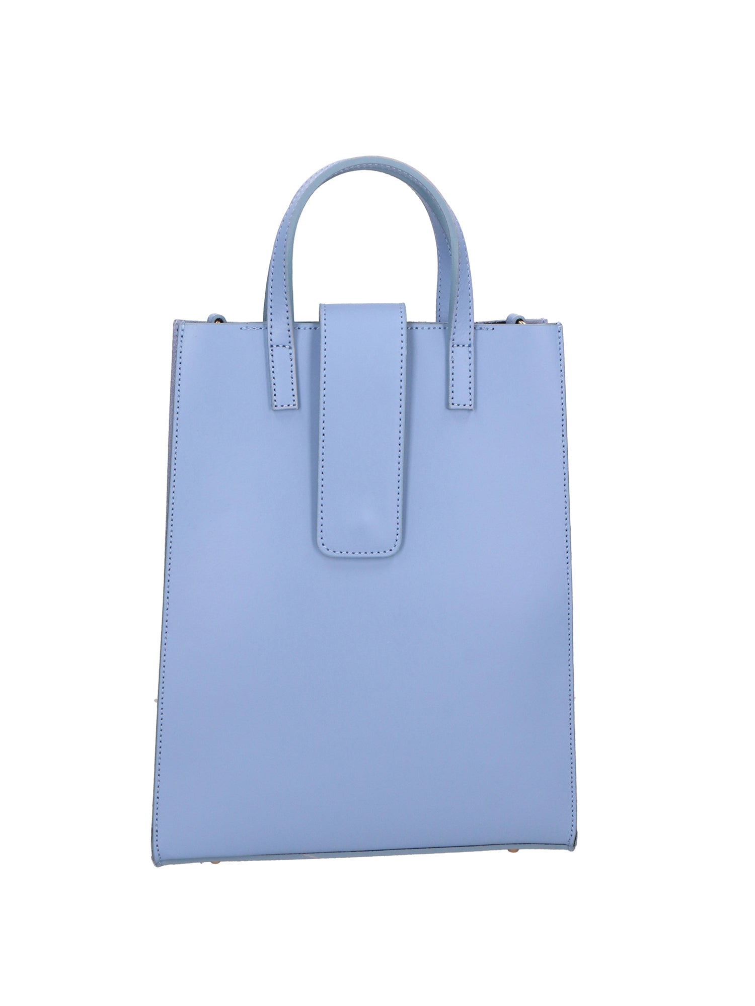 Handbag - Chiara Ferretti