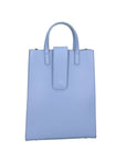 Handbag - Chiara Ferretti