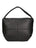 Shoulder bag - Chiara Ferretti