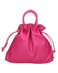 Handbag - Chiara Ferretti