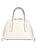 Handbag - Chiara Ferretti