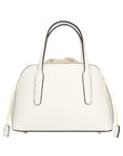 Handbag - Chiara Ferretti