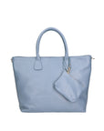 Shoulder bag - Chiara Ferretti