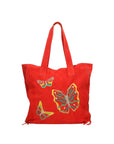 Shoulder bag - Chiara Ferretti