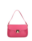 Shoulder bag - Chiara Ferretti