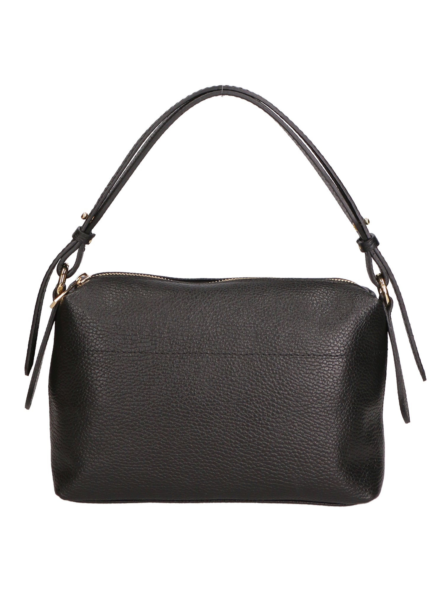 Shoulder bag - Chiara Ferretti