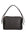Shoulder bag - Chiara Ferretti