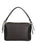 Shoulder bag - Chiara Ferretti