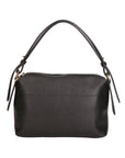 Shoulder bag - Chiara Ferretti