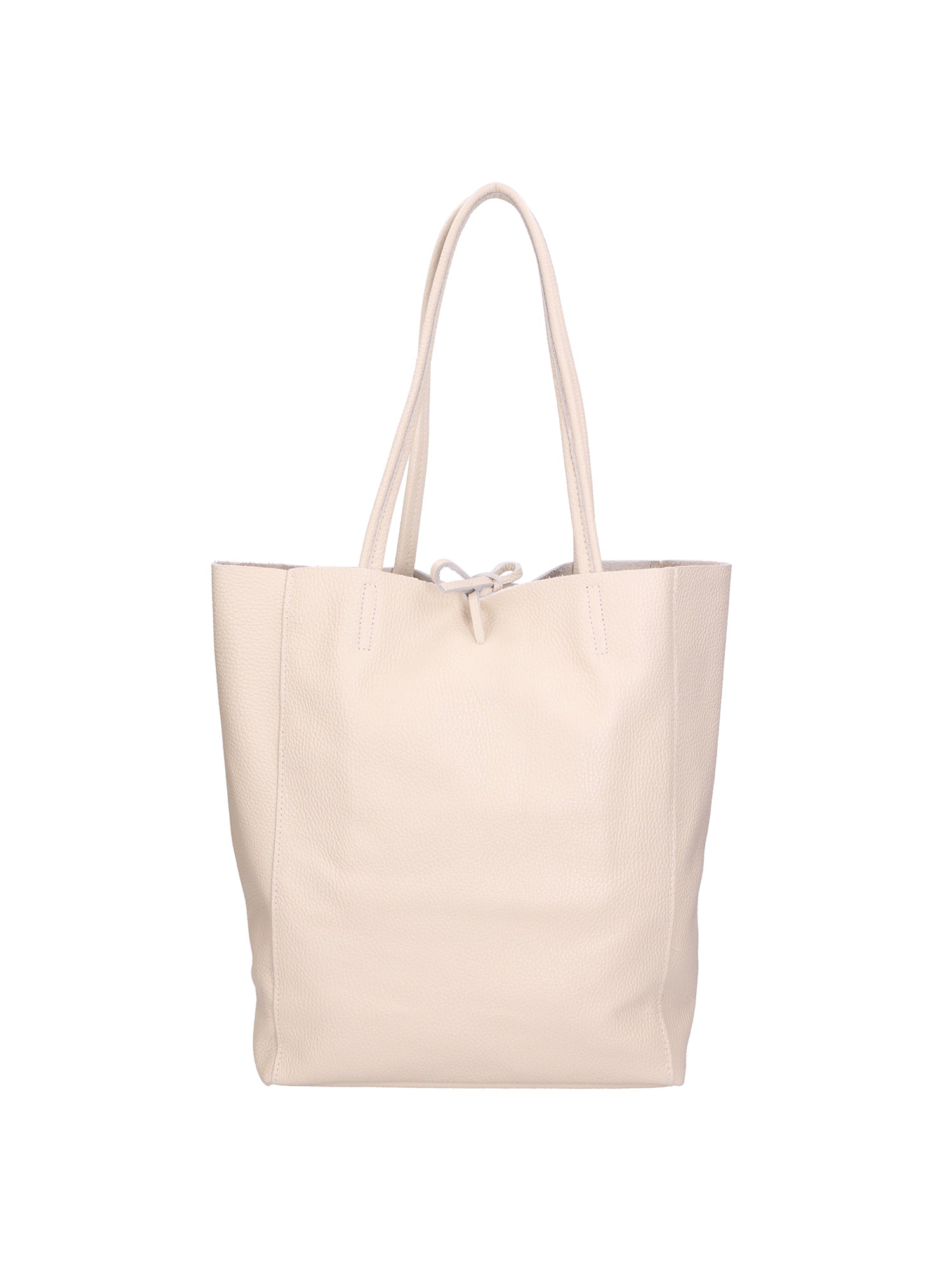 Handbag - Chiara Ferretti