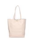 Handbag - Chiara Ferretti