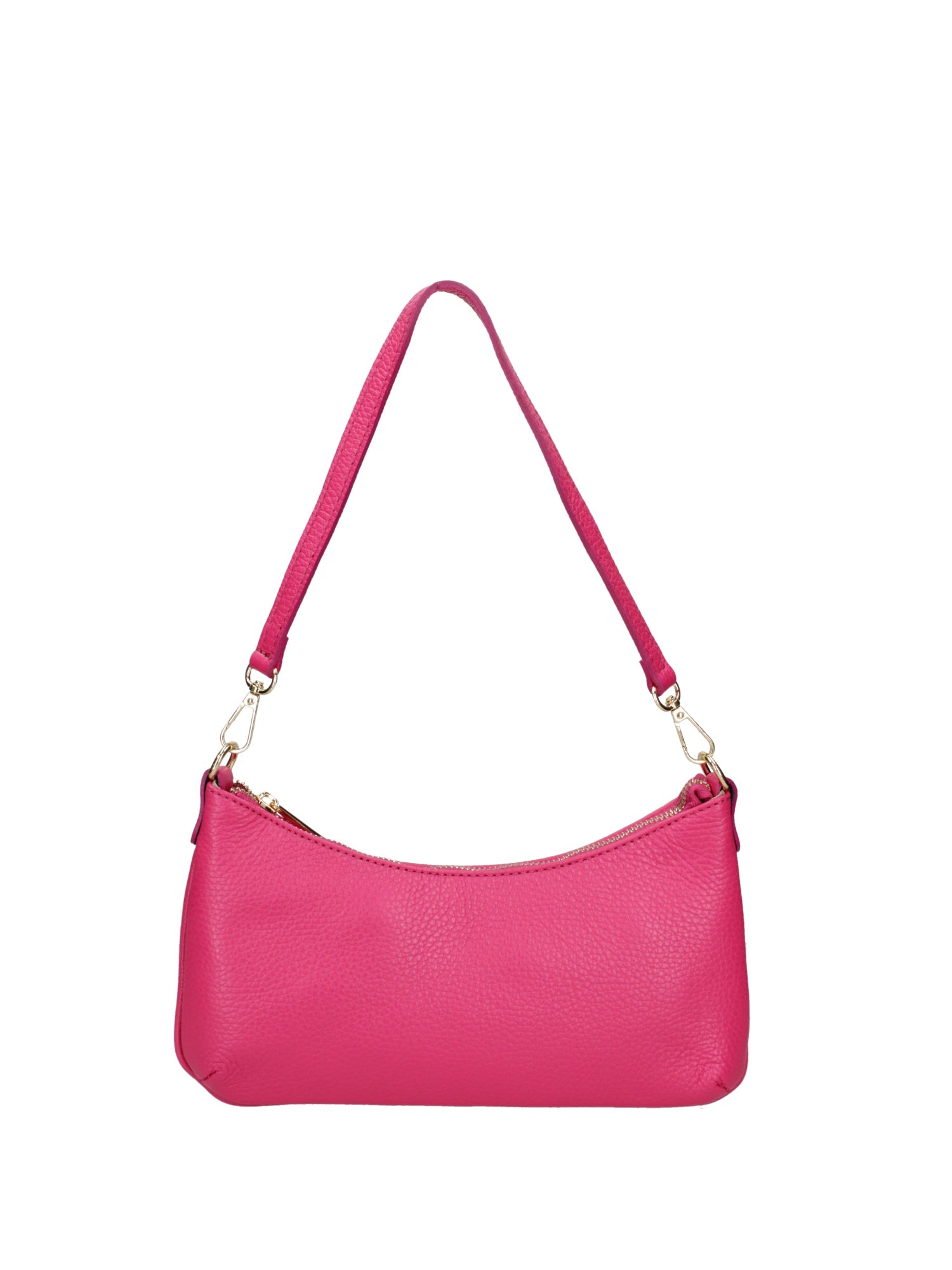 Shoulder bag - Chiara Ferretti