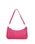 Shoulder bag - Chiara Ferretti