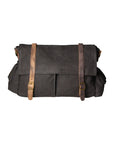 Shoulder bag - Chiara Ferretti