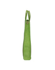 Giuseppina Borsa a mano da donna Vera pelle 05990-L212 BRUCO+08 BRUCO Chiara Ferretti
