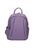 Backpack - Chiara Ferretti