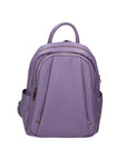 Backpack - Chiara Ferretti