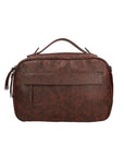 Handbag - Chiara Ferretti
