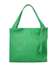 Shoulder bag - Chiara Ferretti